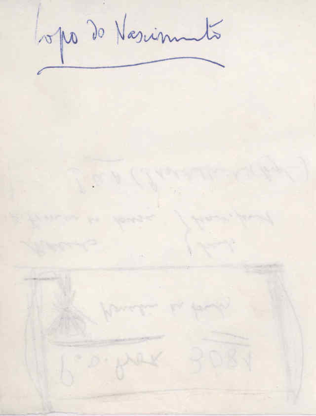 04339.002.004- pag.18