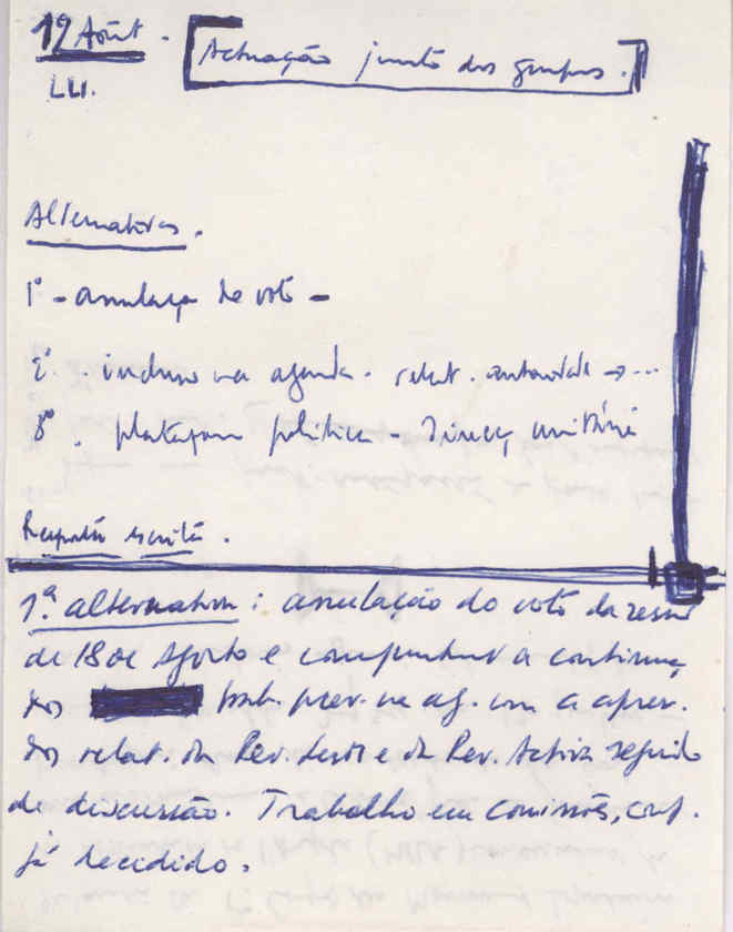 04339.002.004- pag.19