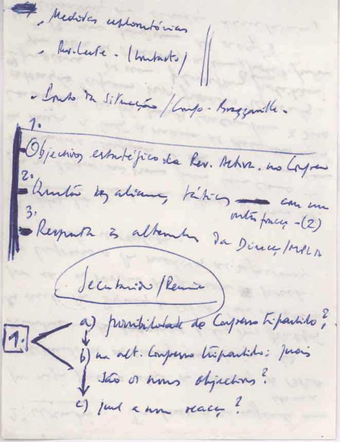 04339.002.004- pag.22