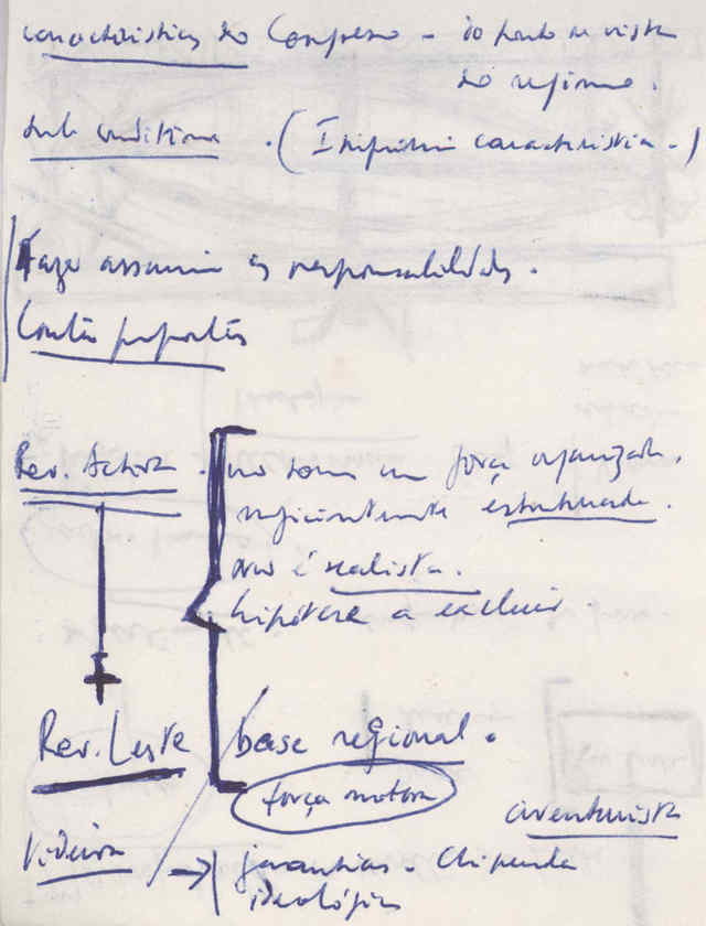 04339.002.004- pag.23