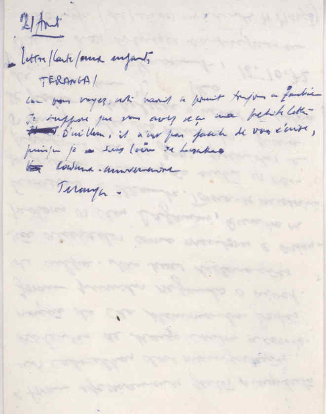 04339.002.004- pag.25