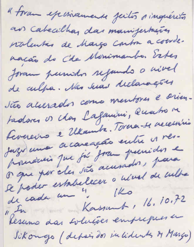 04339.002.004- pag.26