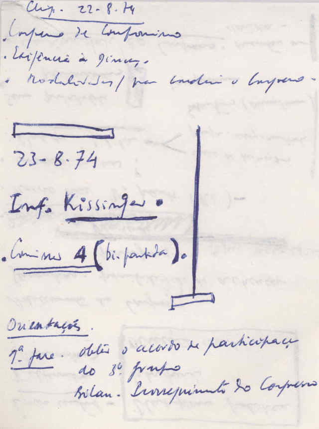04339.002.004- pag.27
