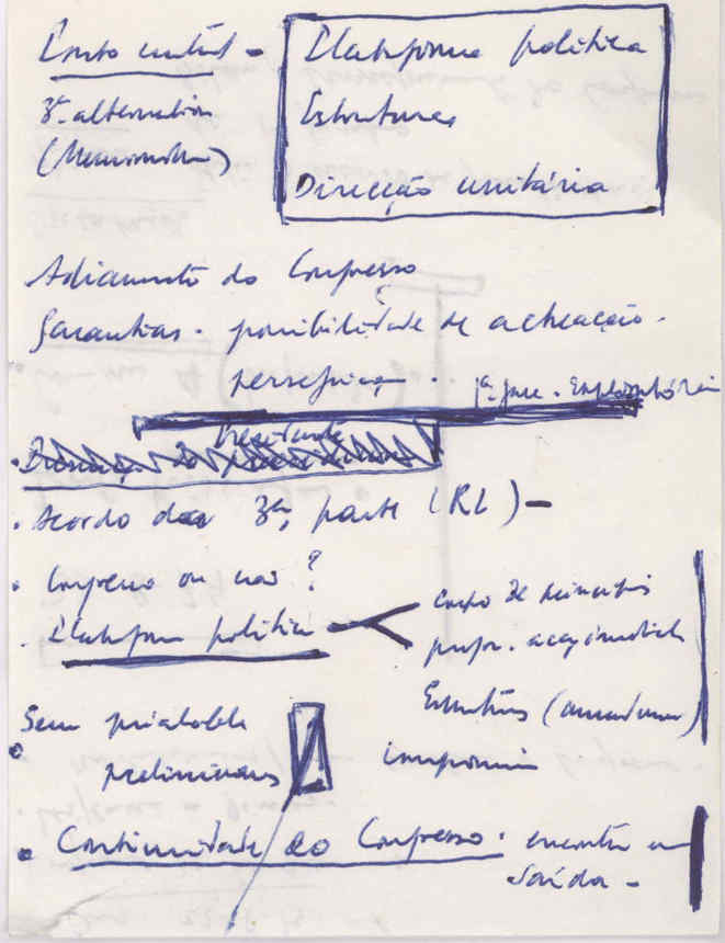 04339.002.004- pag.28