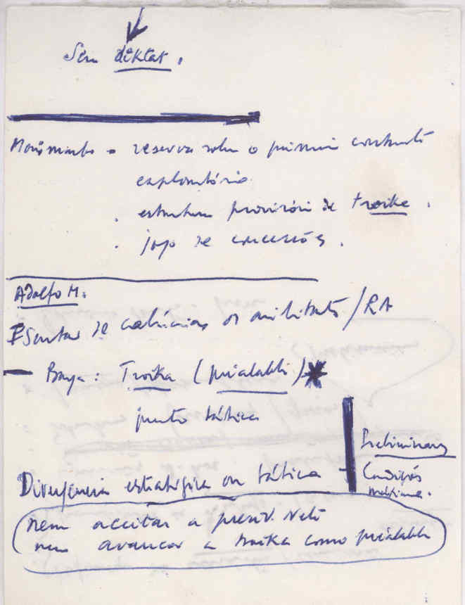 04339.002.004- pag.29