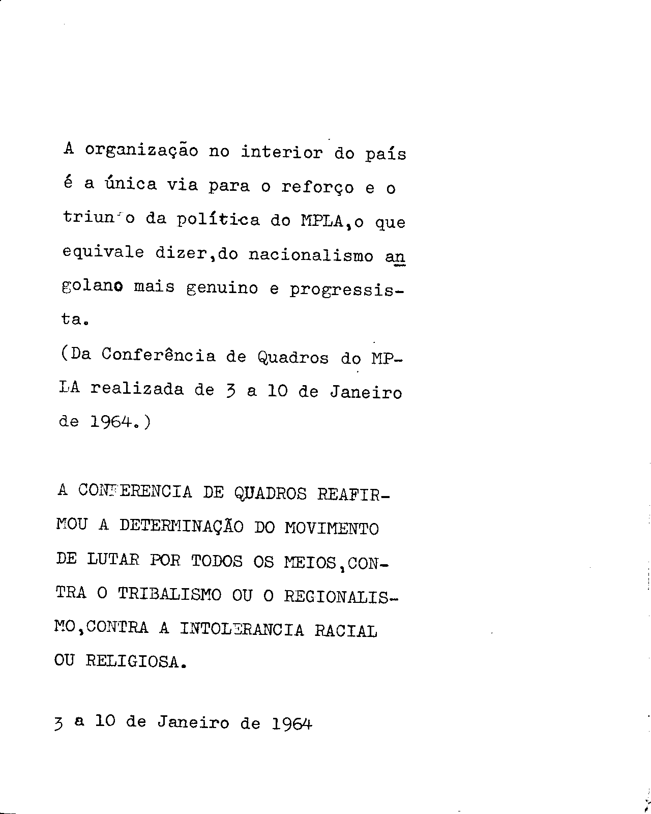 04339.002.006- pag.15