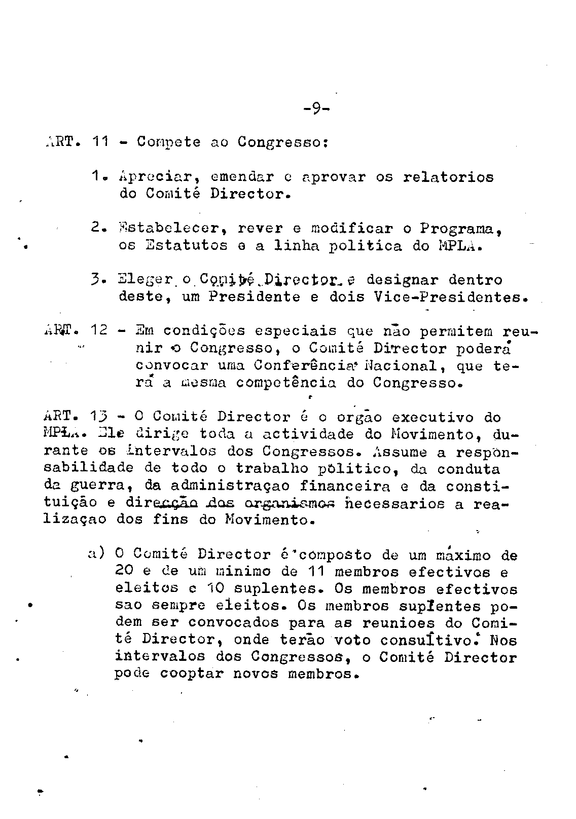 04339.002.007- pag.8