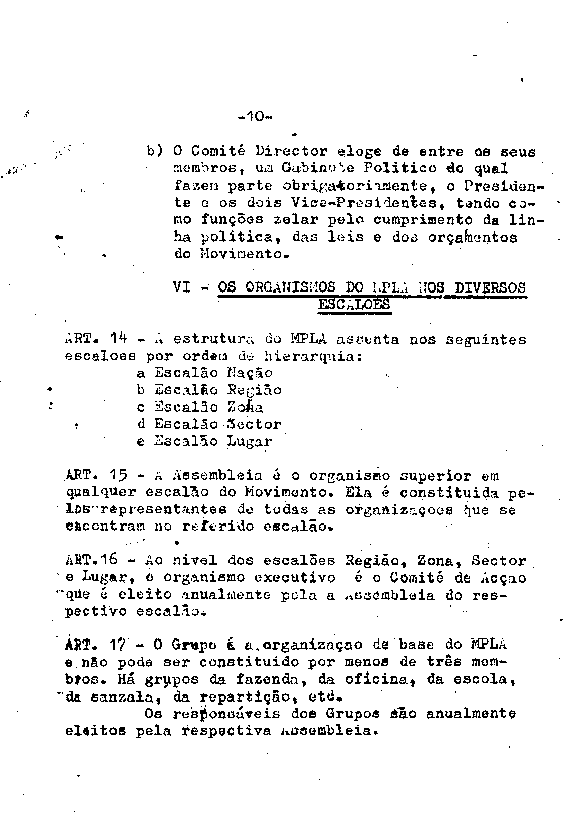 04339.002.007- pag.9