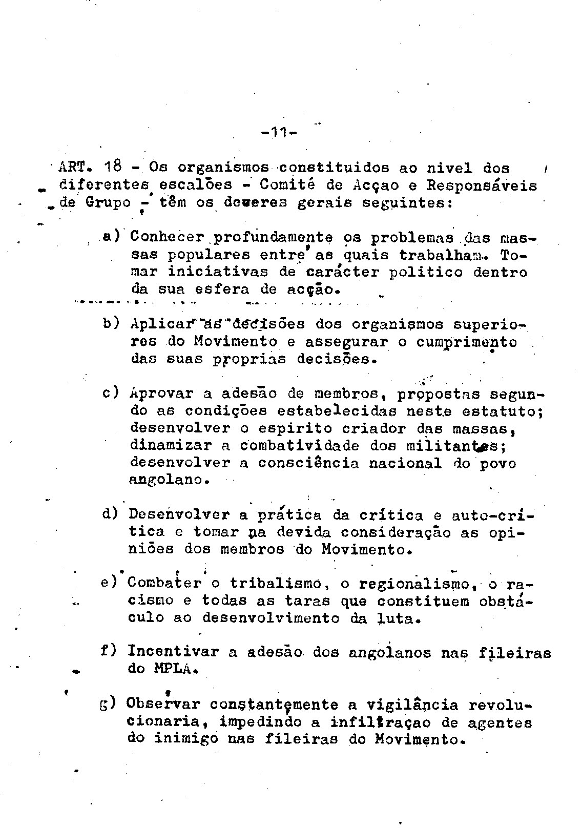 04339.002.007- pag.10