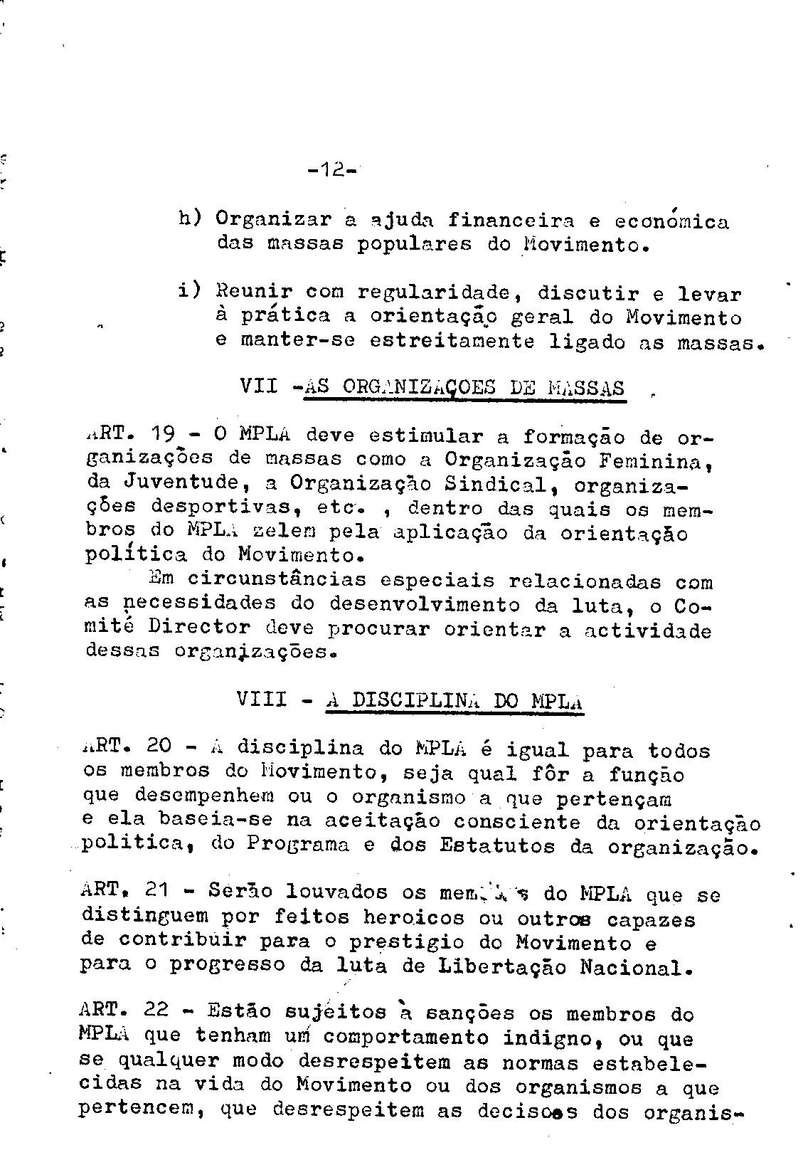 04339.002.007- pag.11