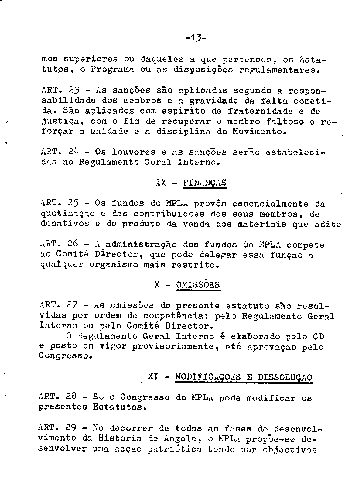 04339.002.007- pag.12