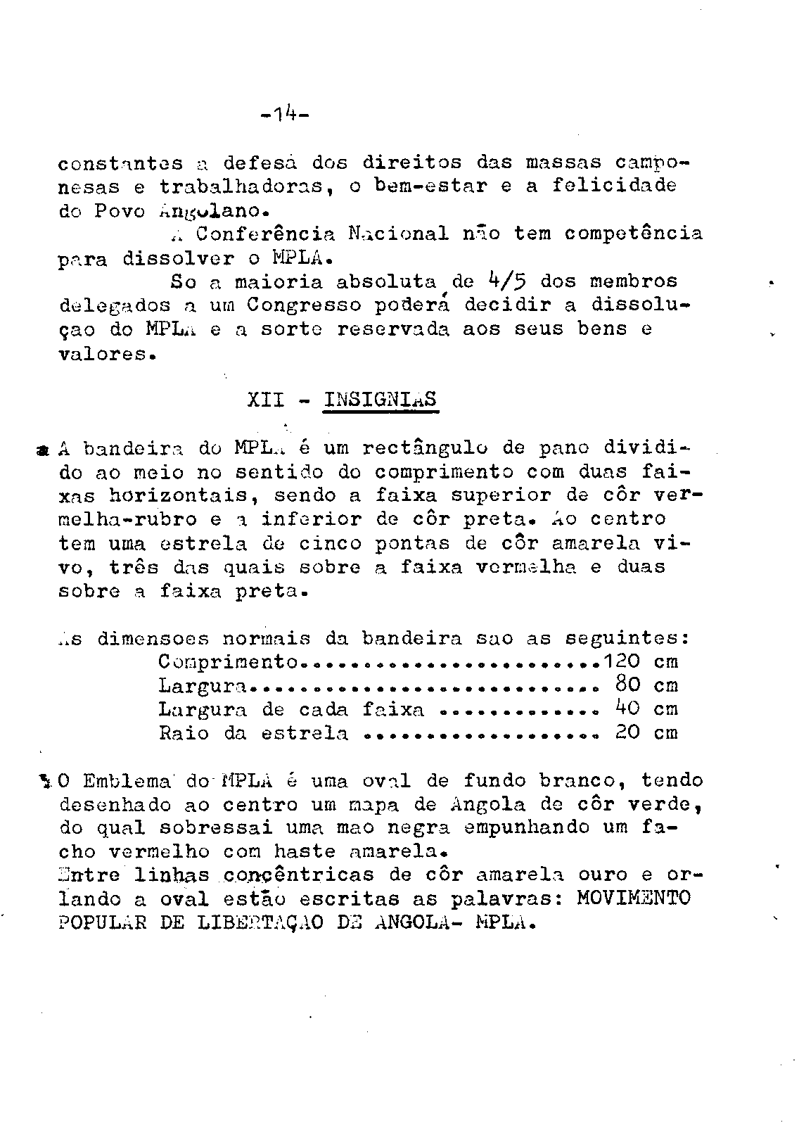 04339.002.007- pag.13