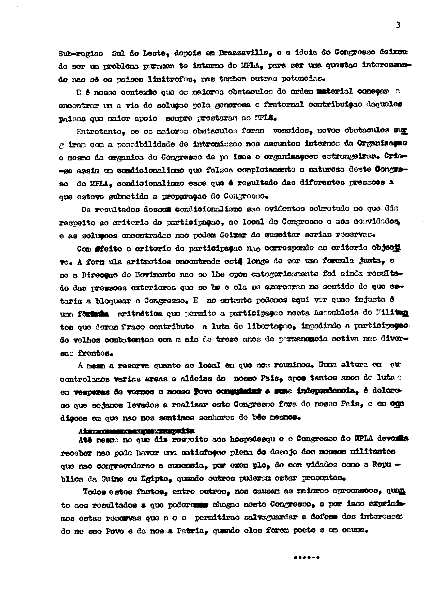 04339.002.022- pag.4