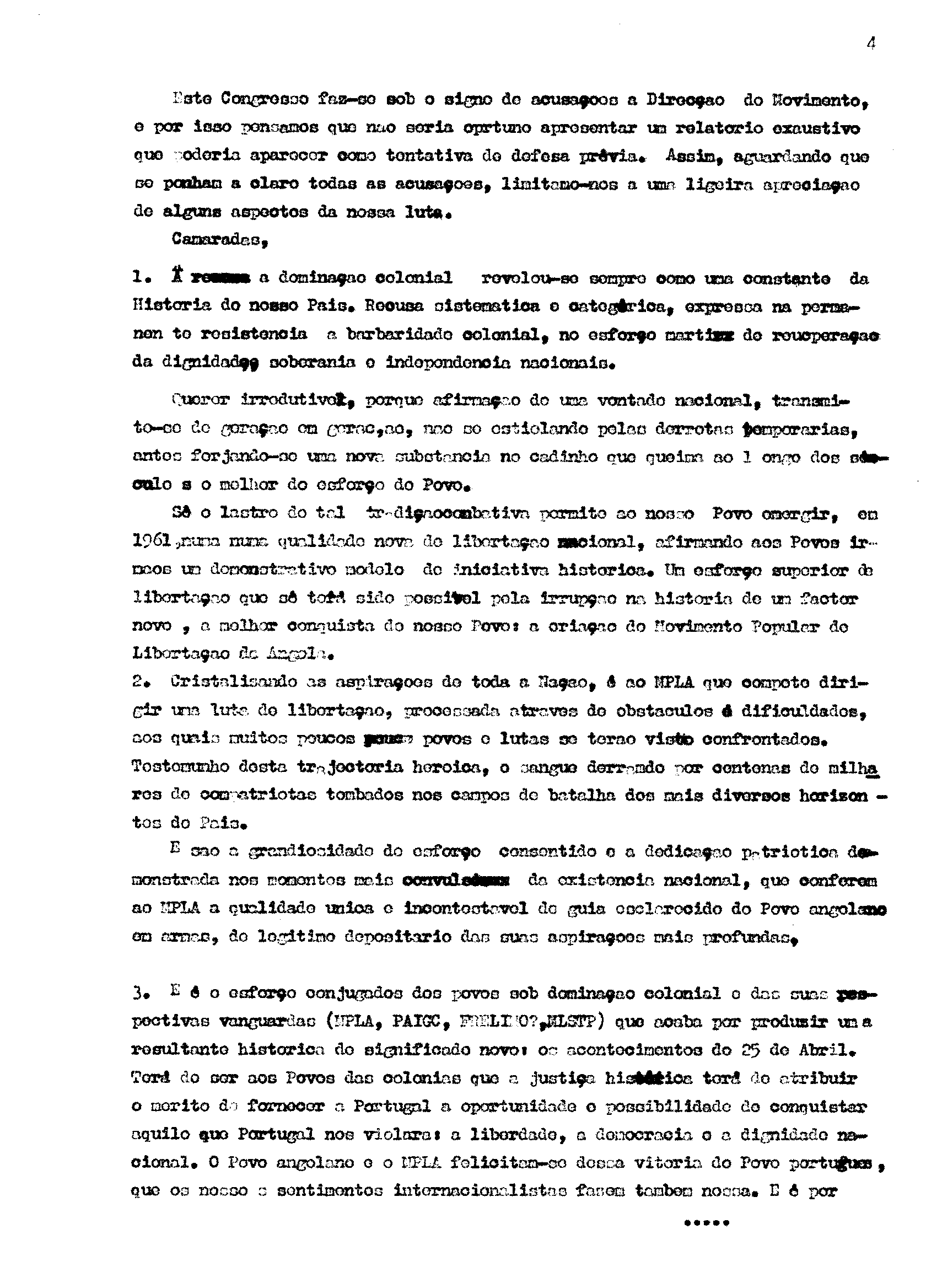 04339.002.022- pag.5