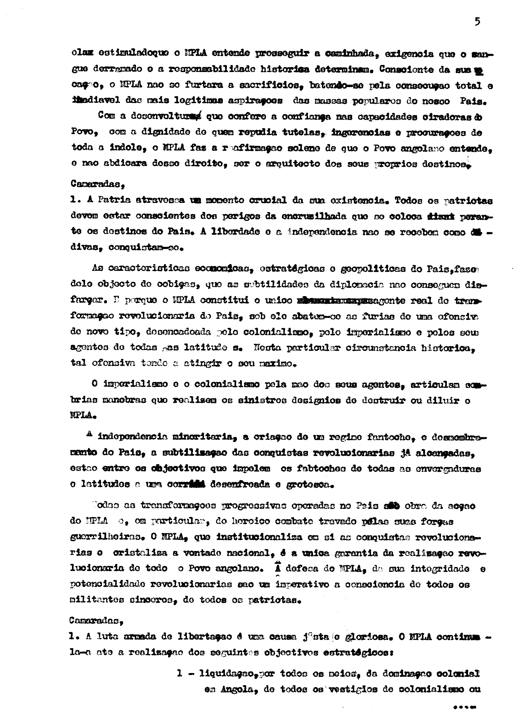 04339.002.022- pag.6