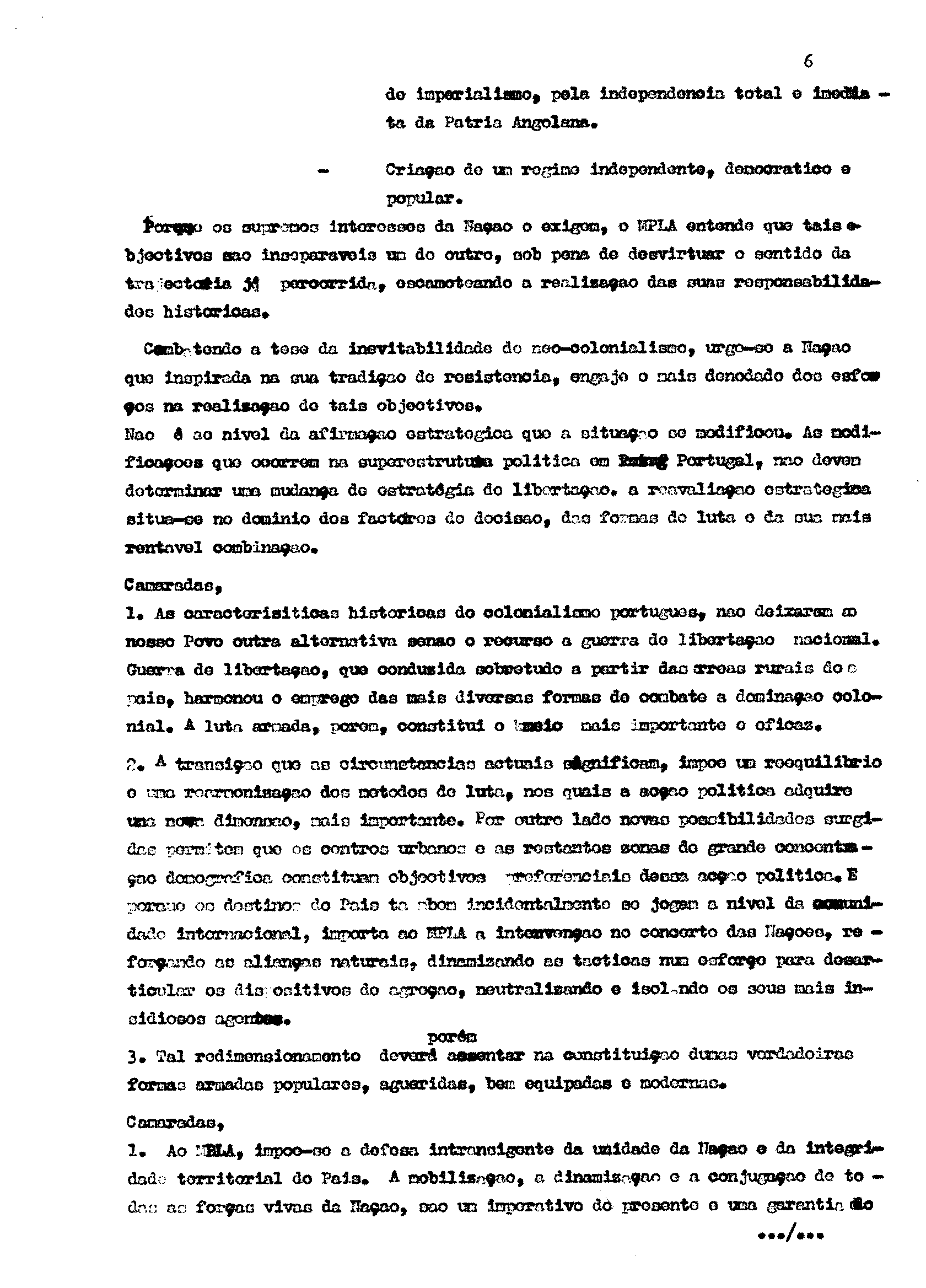 04339.002.022- pag.7
