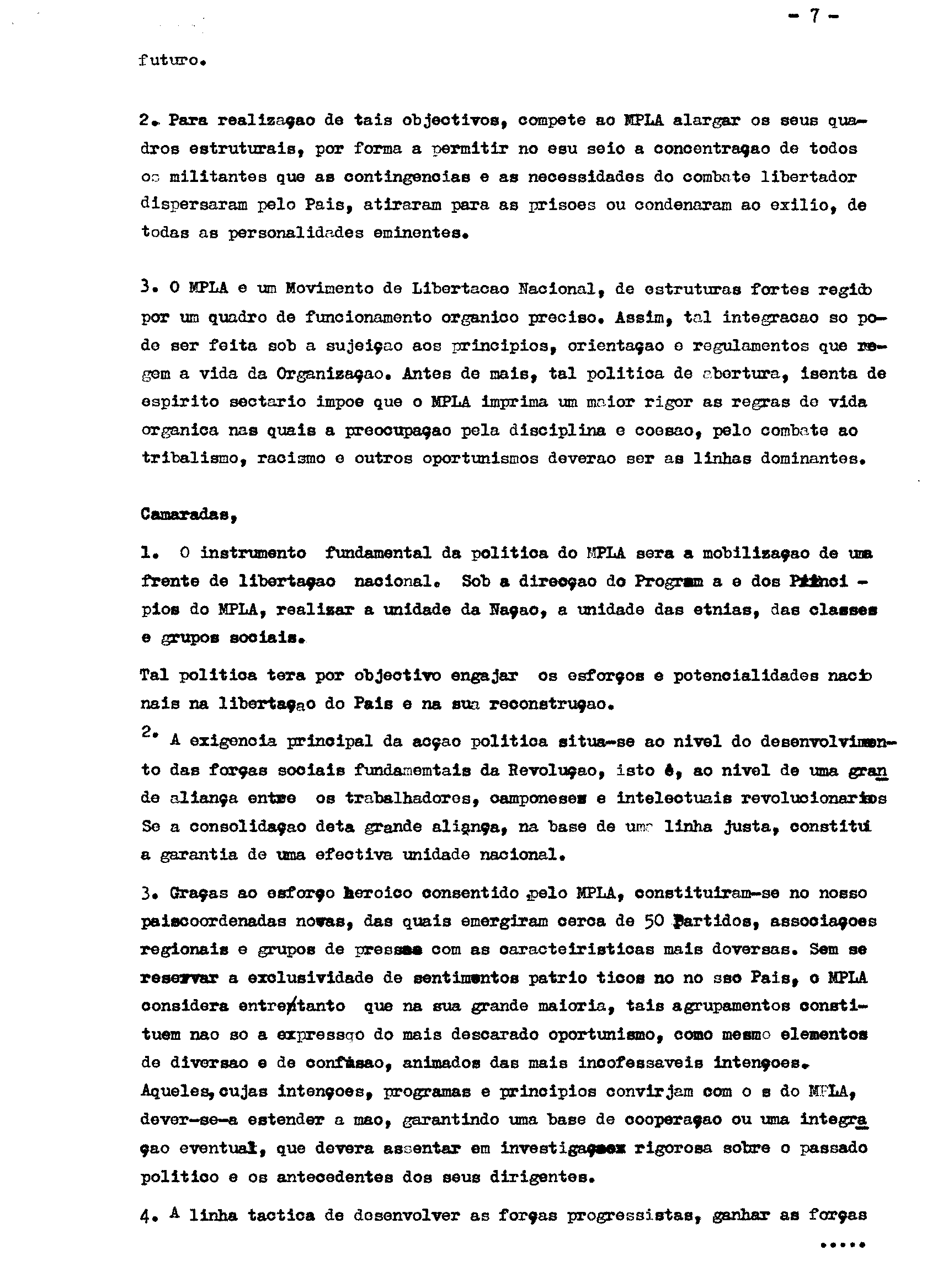 04339.002.022- pag.8