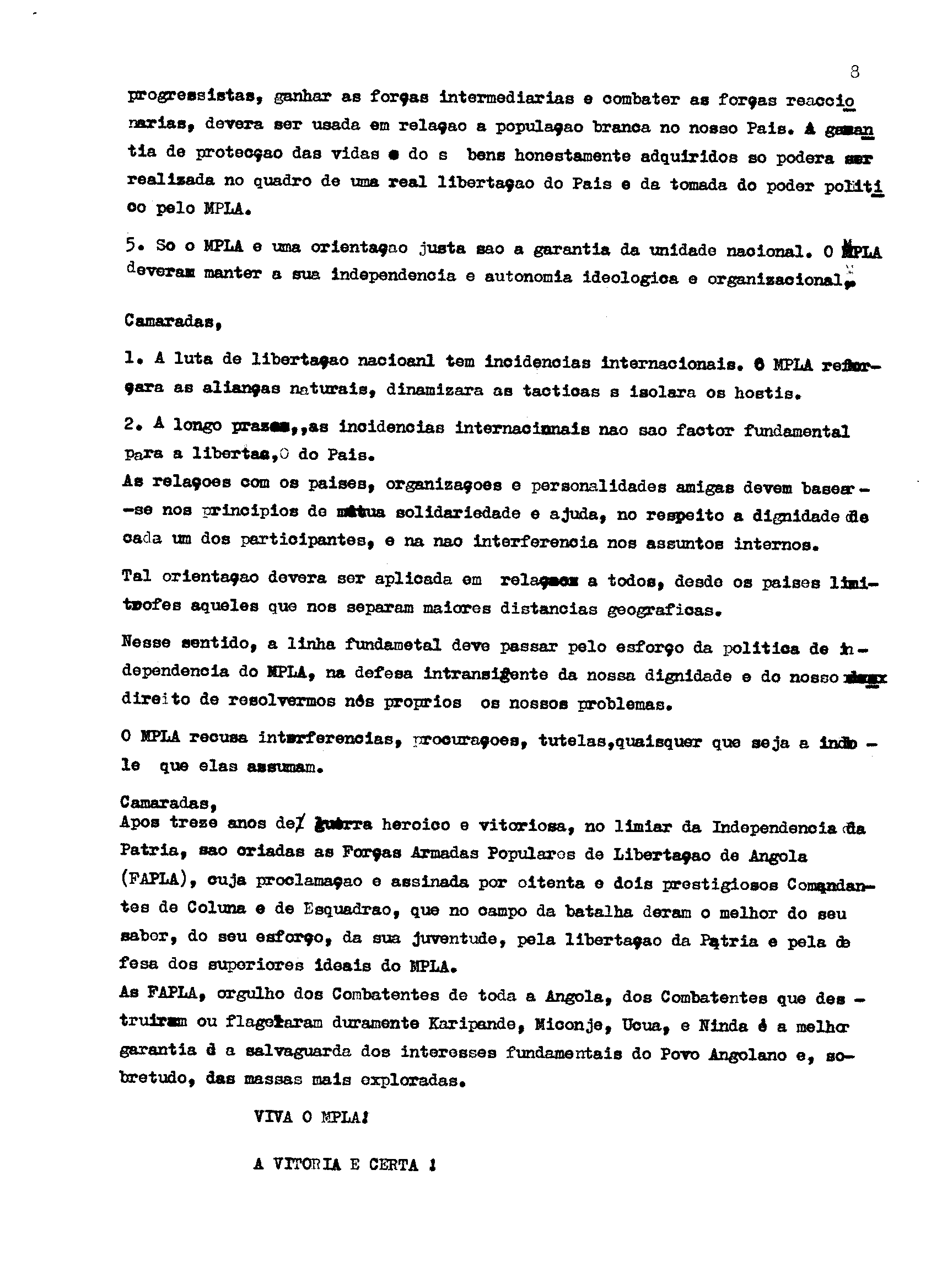 04339.002.022- pag.9