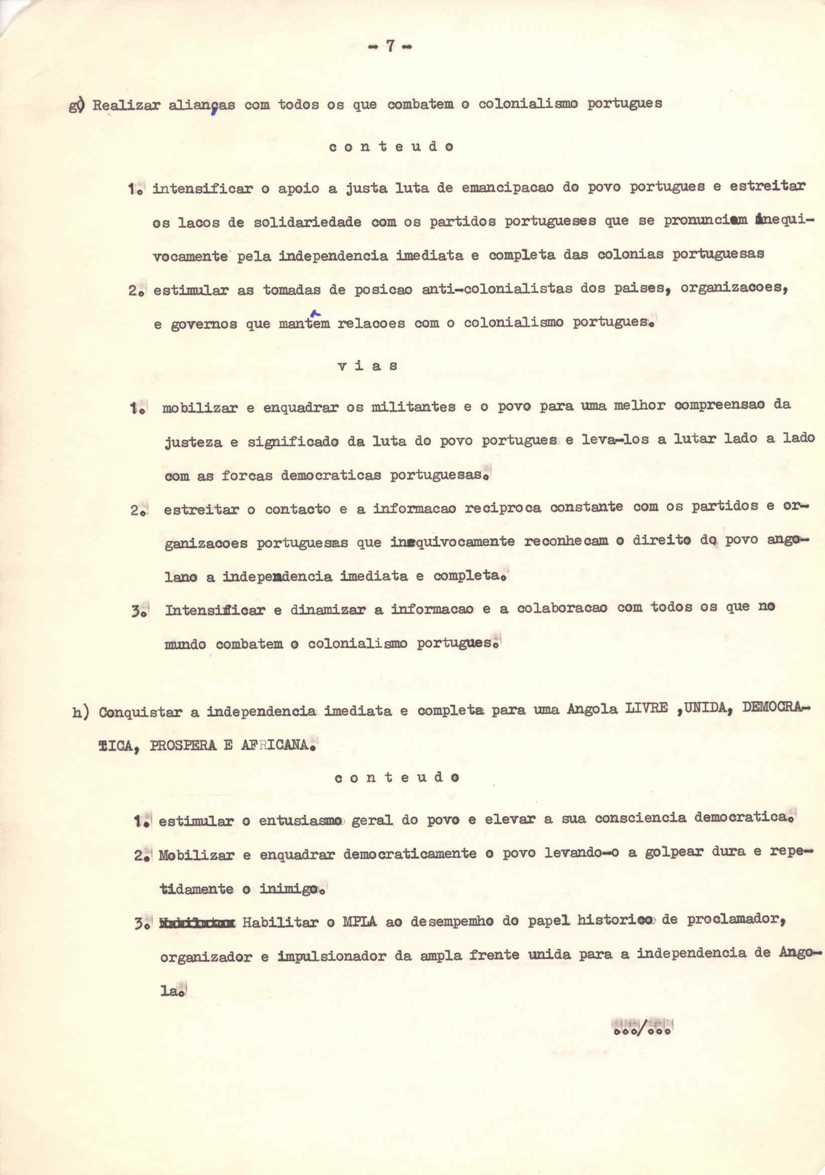 04339.002.030- pag.7