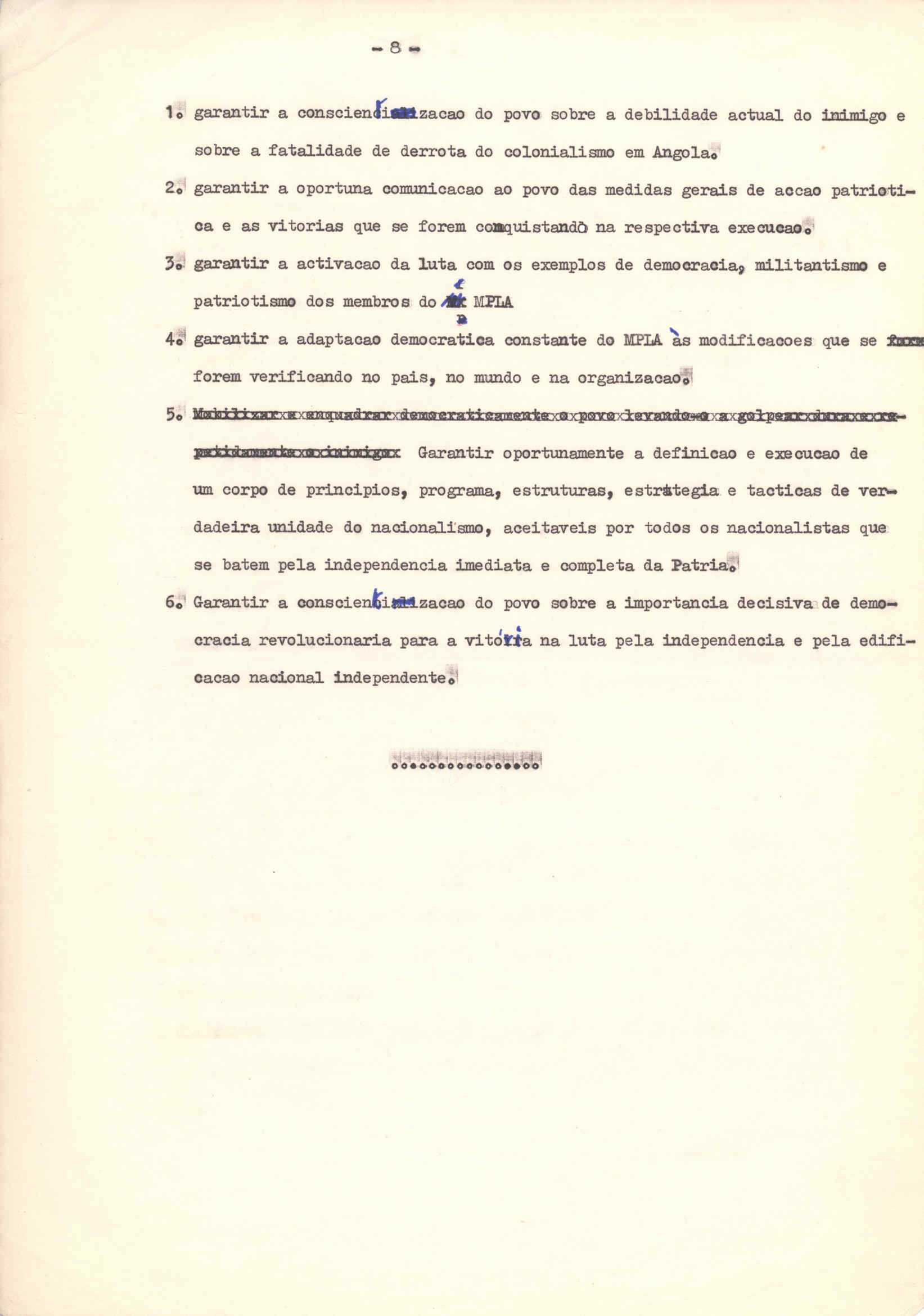 04339.002.030- pag.8