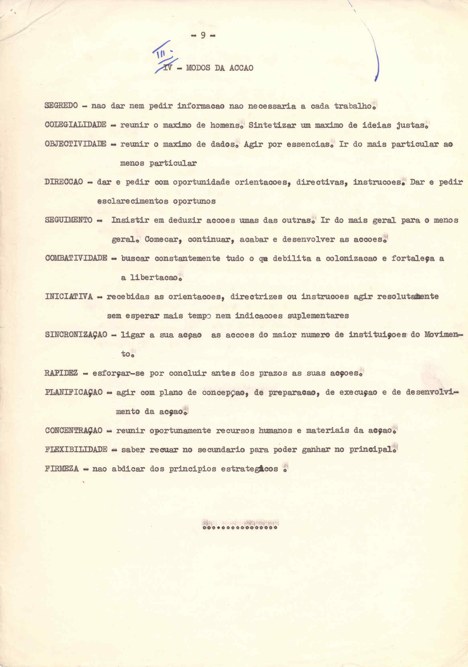 04339.002.030- pag.9