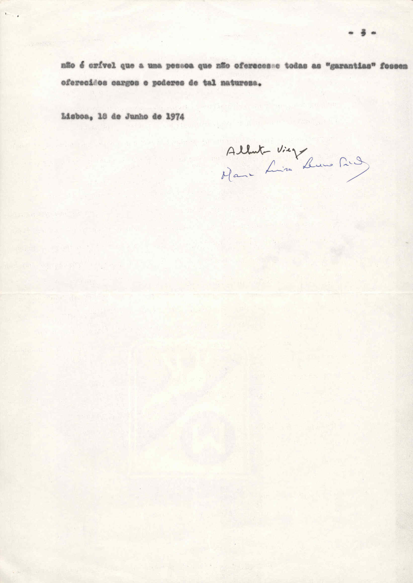04339.002.032- pag.3