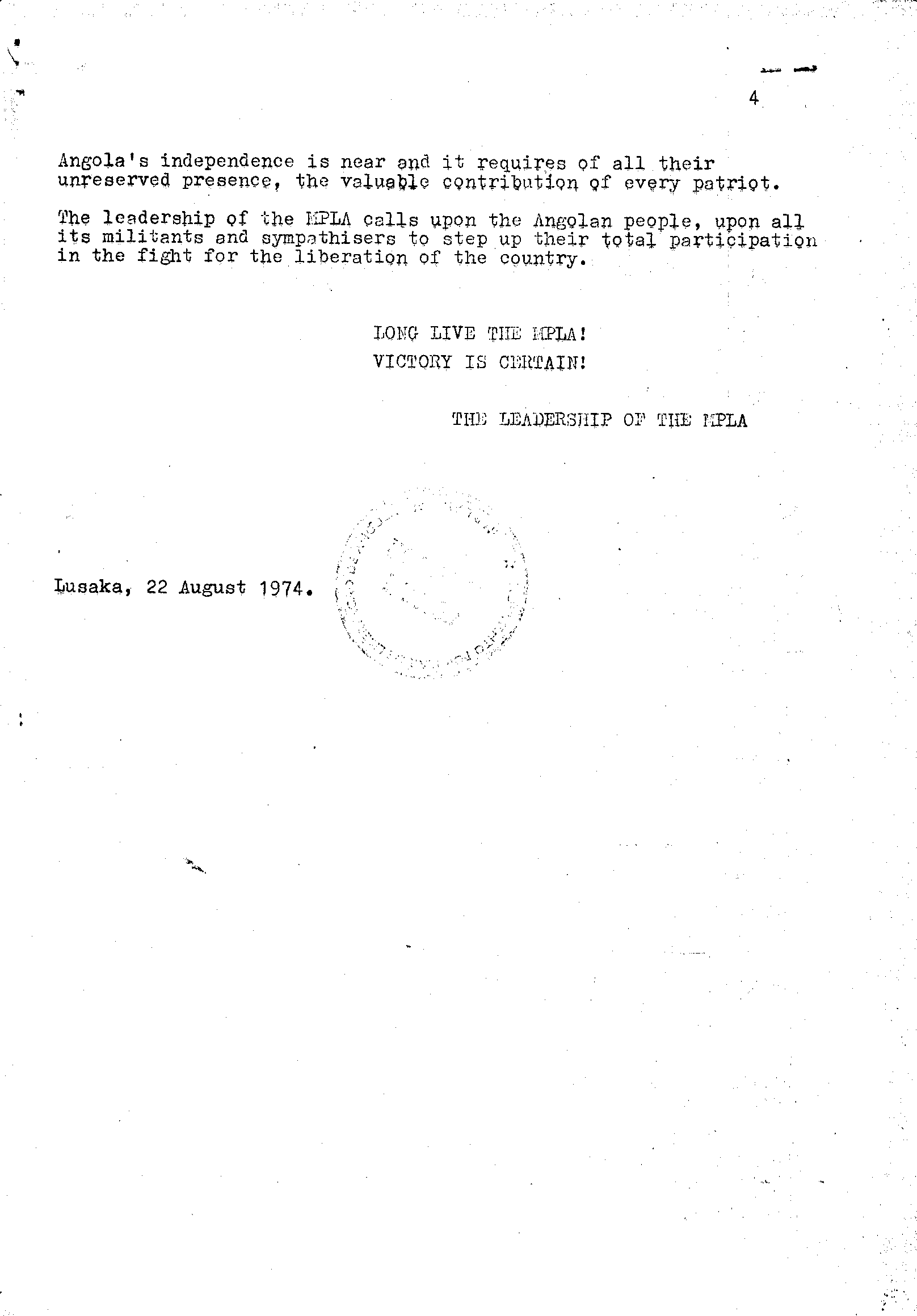 04339.004.001- pag.4