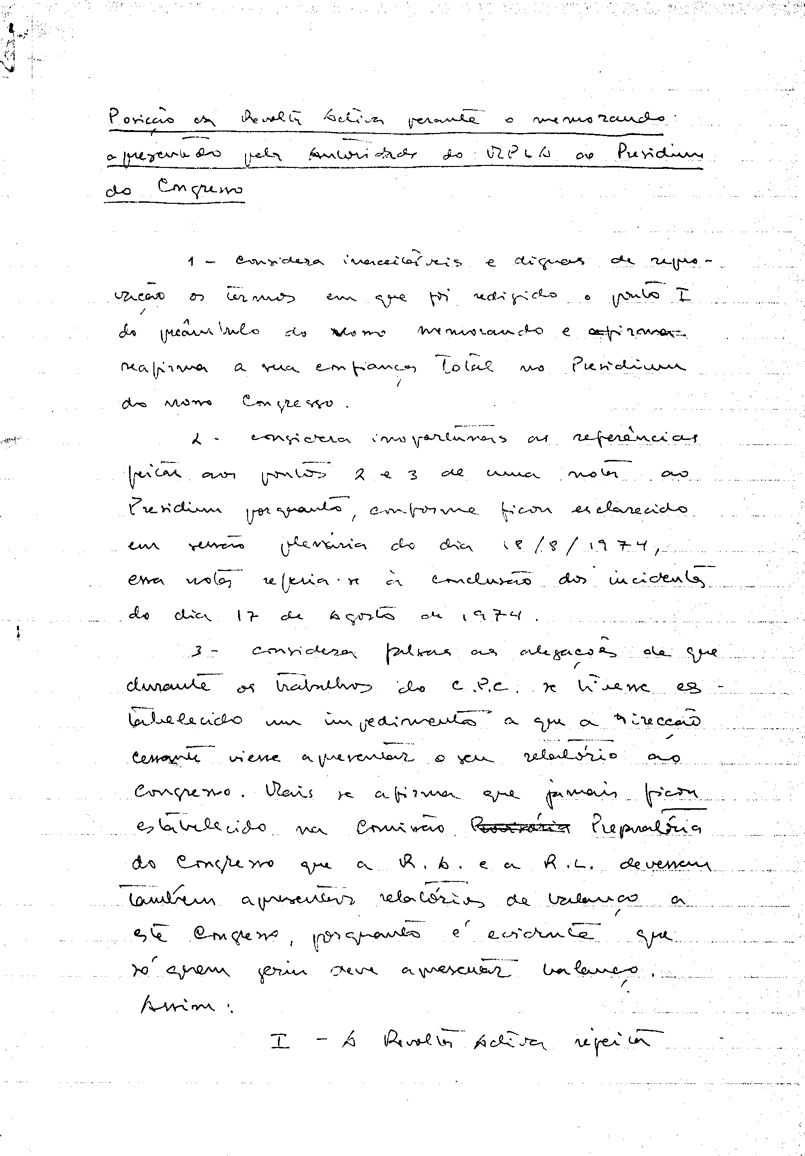 04339.004.006- pag.1