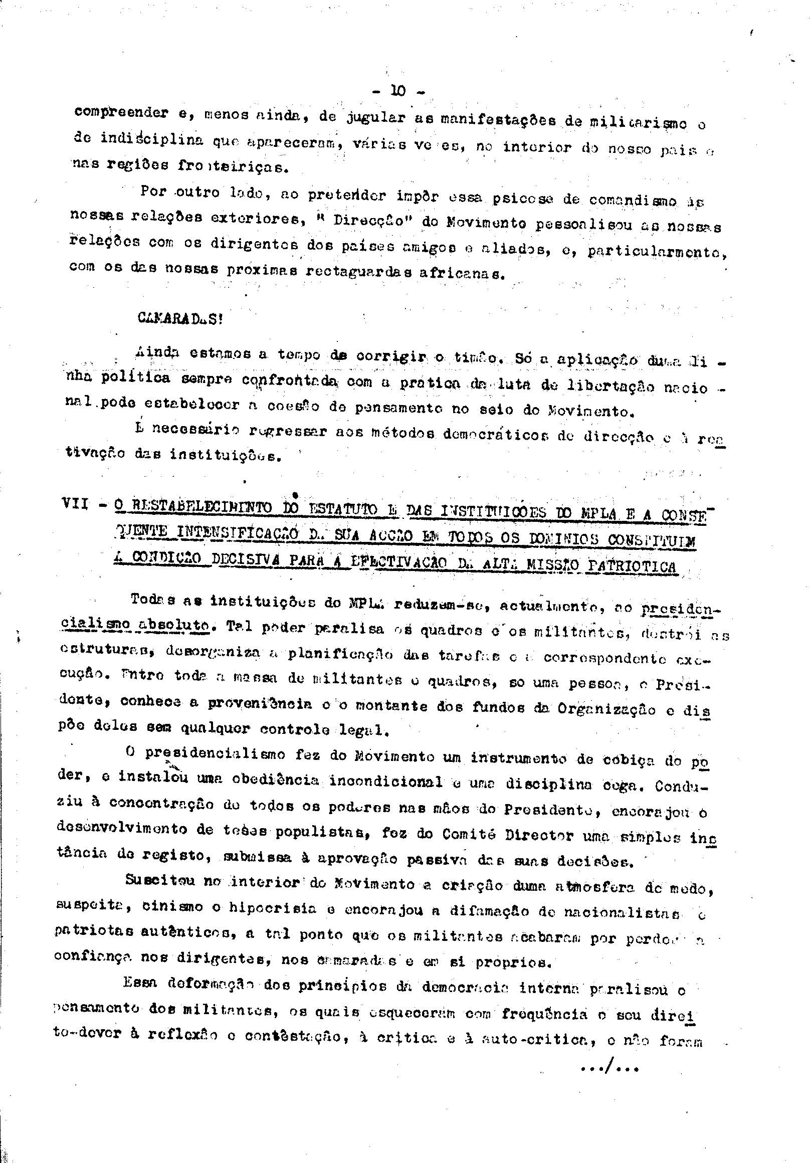 04339.004.012- pag.10