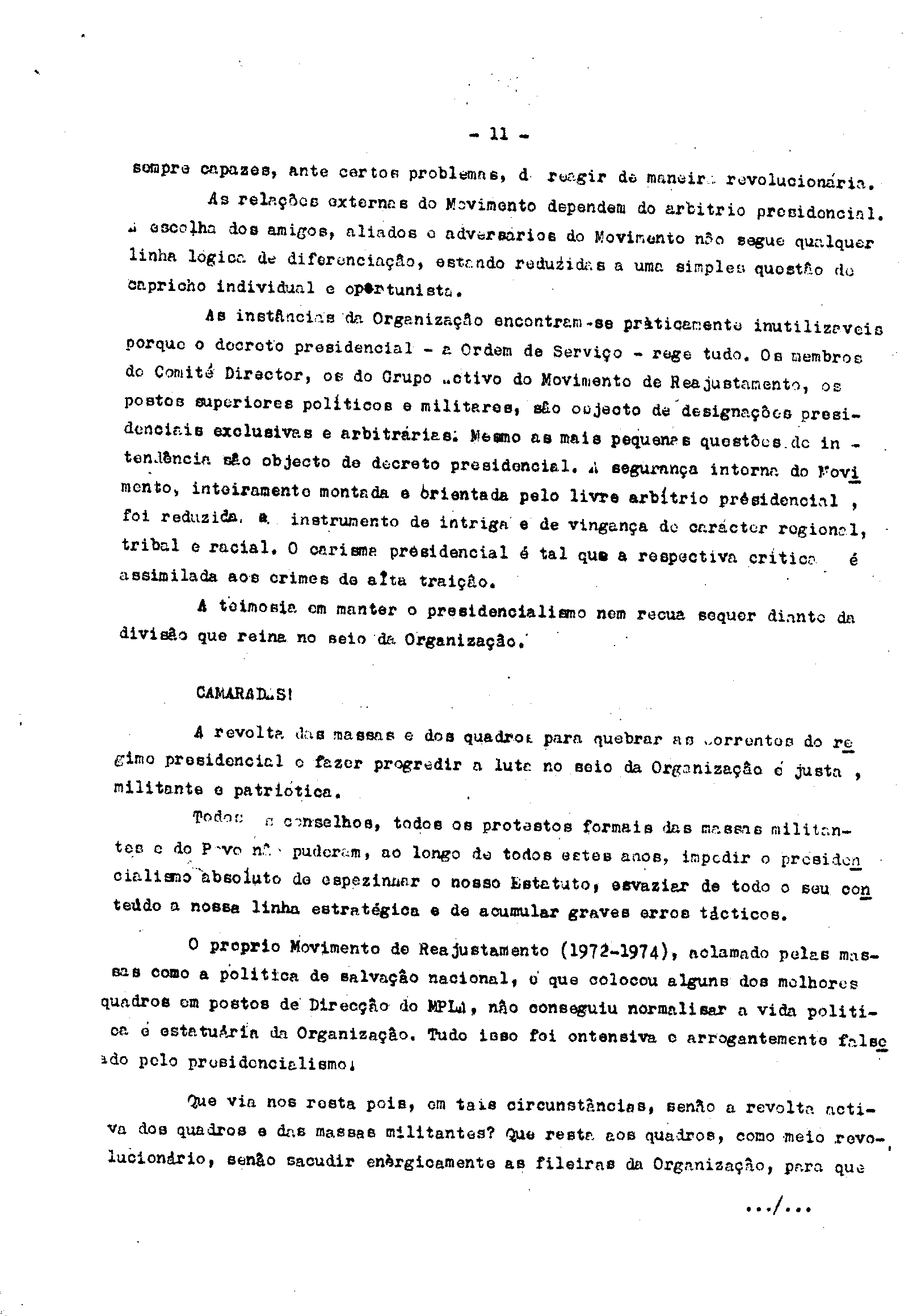 04339.004.012- pag.11