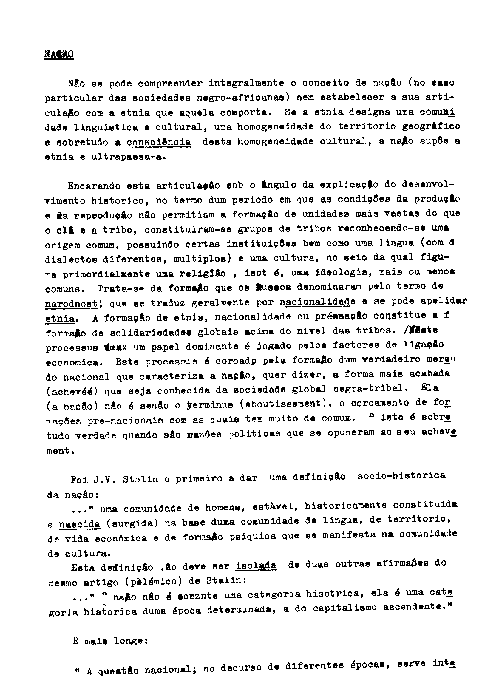 04339.006.002- pag.22