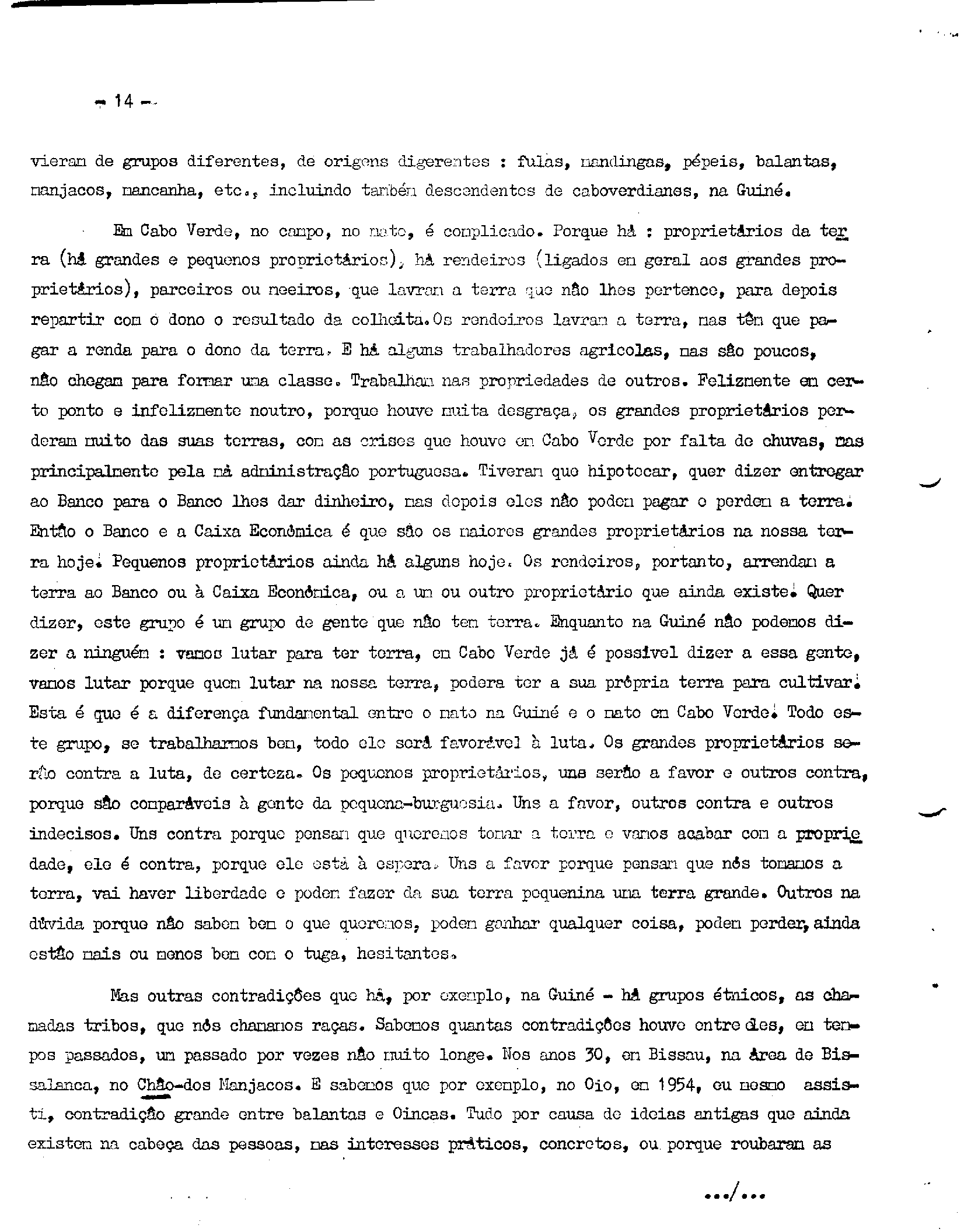 04340.001.003- pag.15