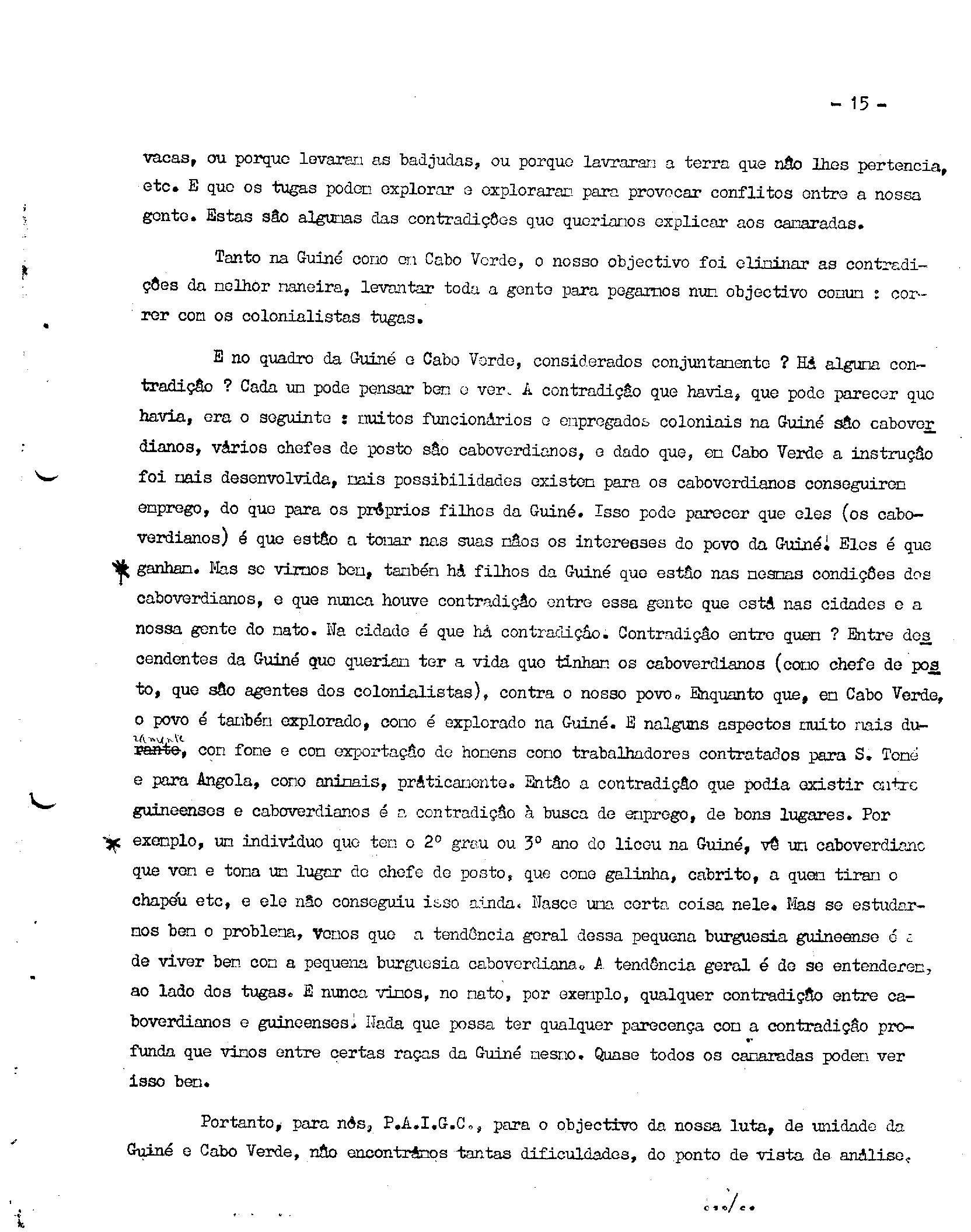 04340.001.003- pag.16