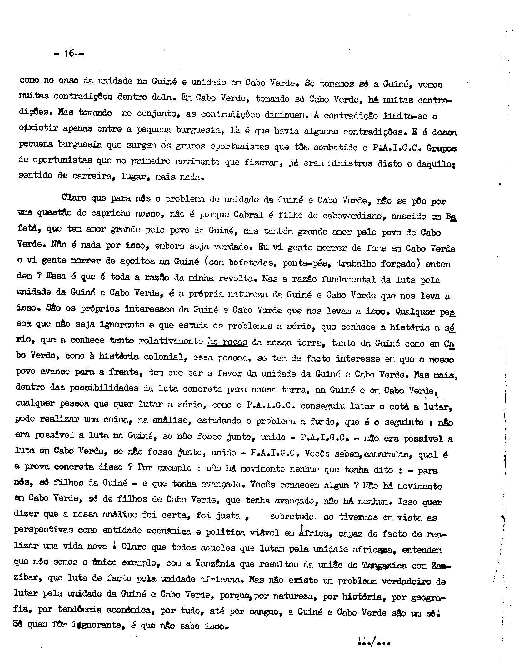 04340.001.003- pag.17
