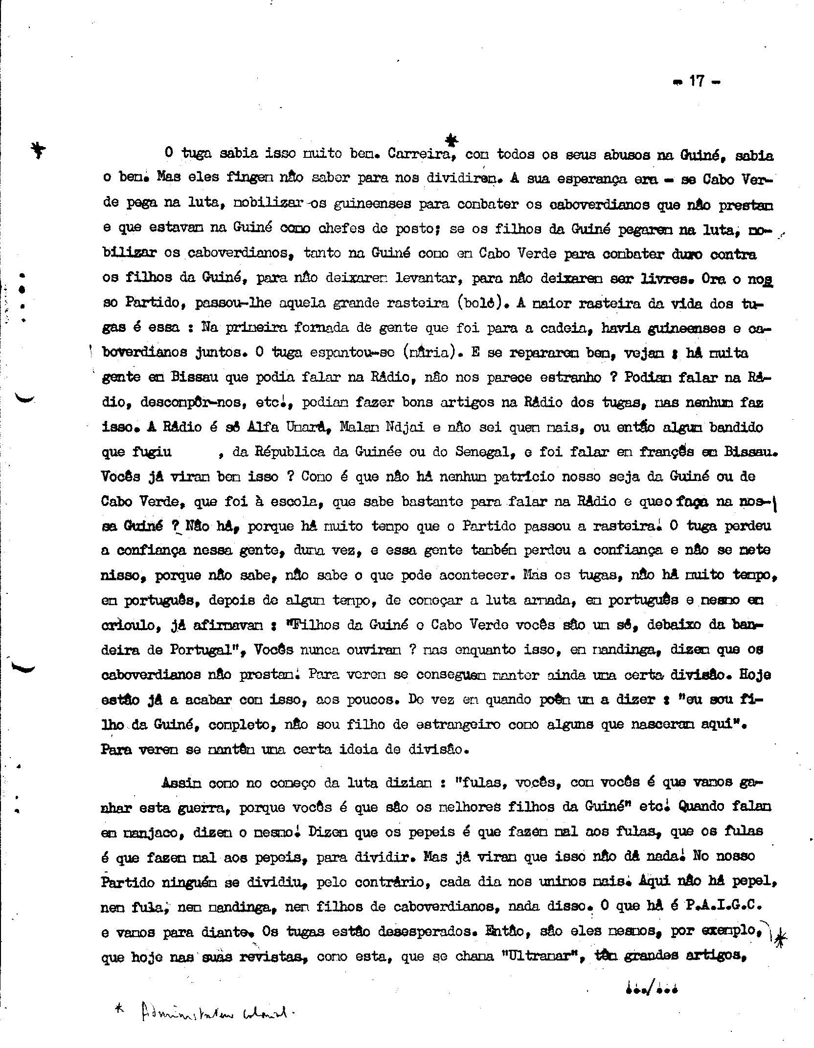 04340.001.003- pag.18