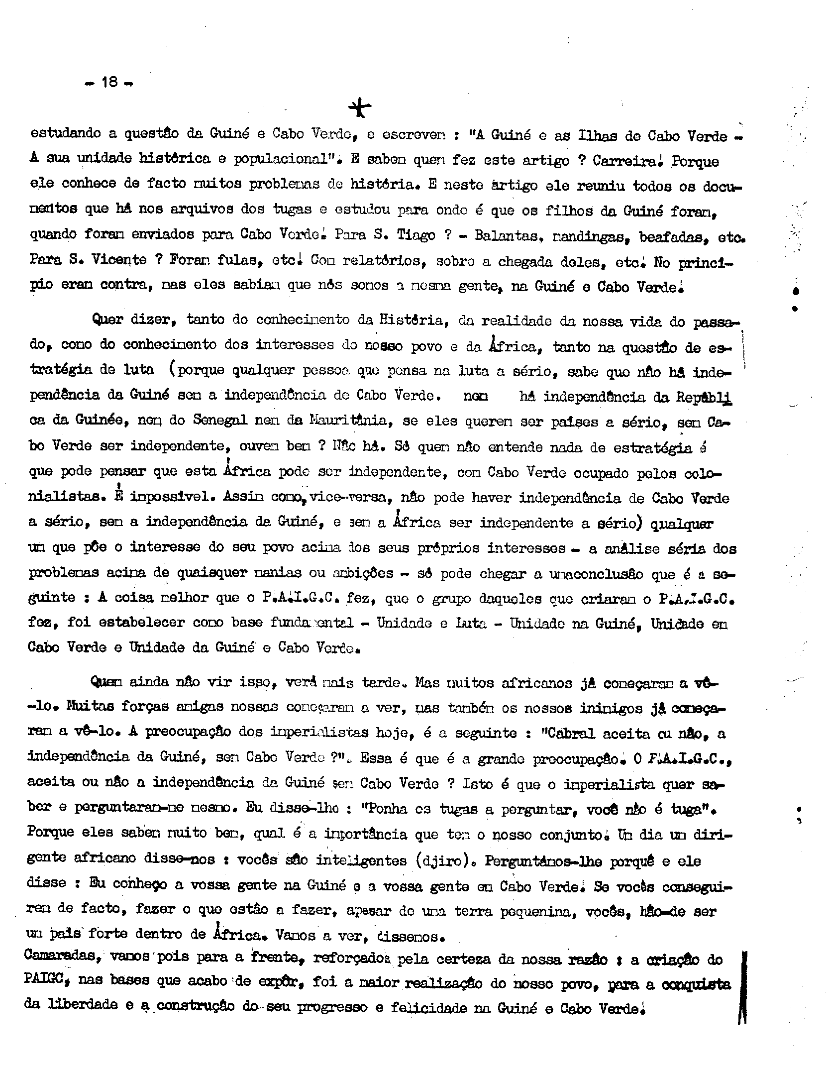 04340.001.003- pag.19
