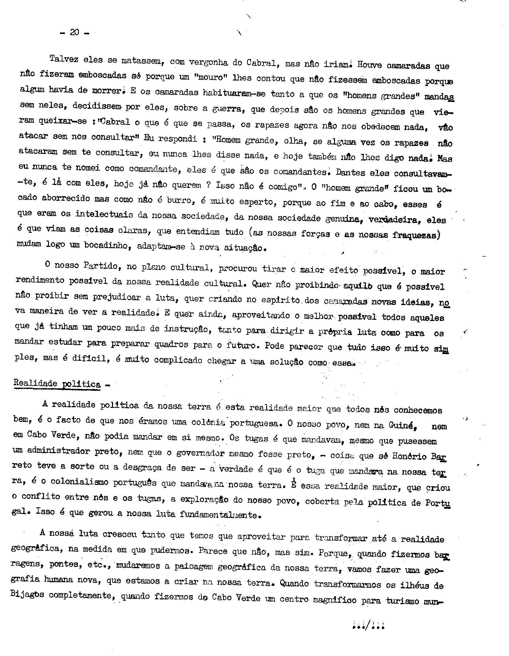 04340.001.004- pag.21