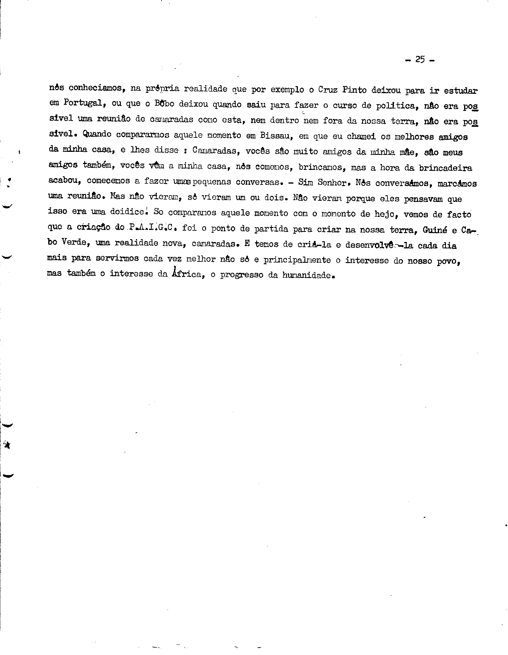 04340.001.004- pag.26