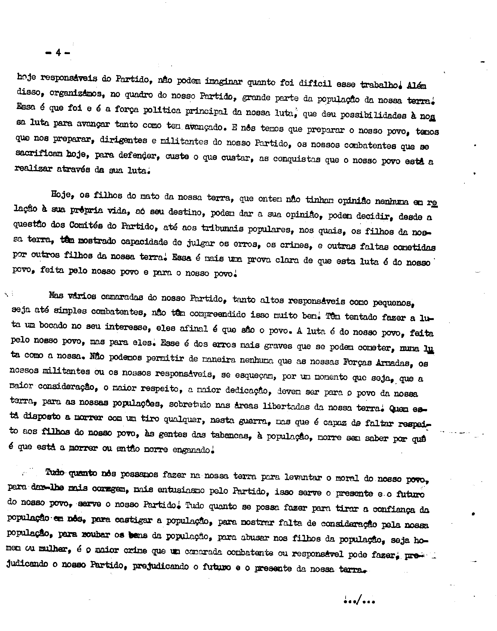 04340.001.005- pag.6