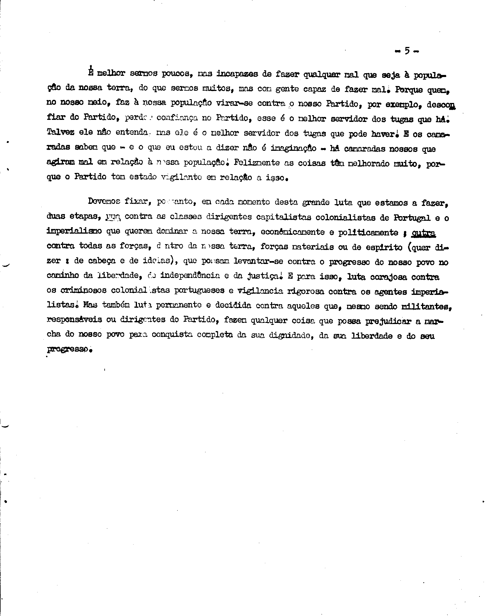04340.001.005- pag.7