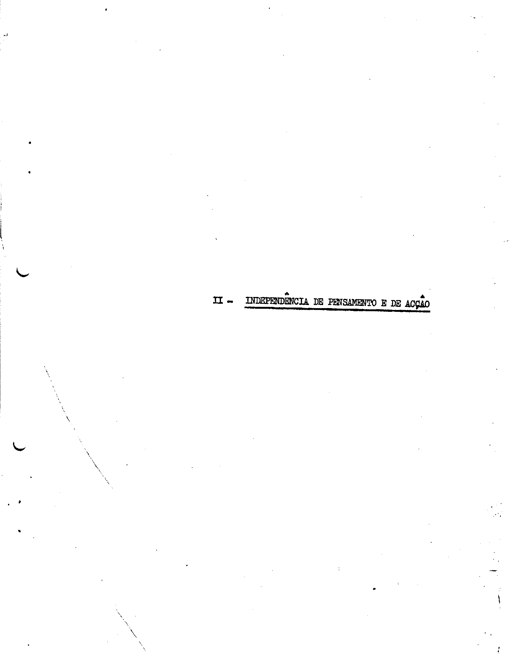 04340.001.005- pag.8