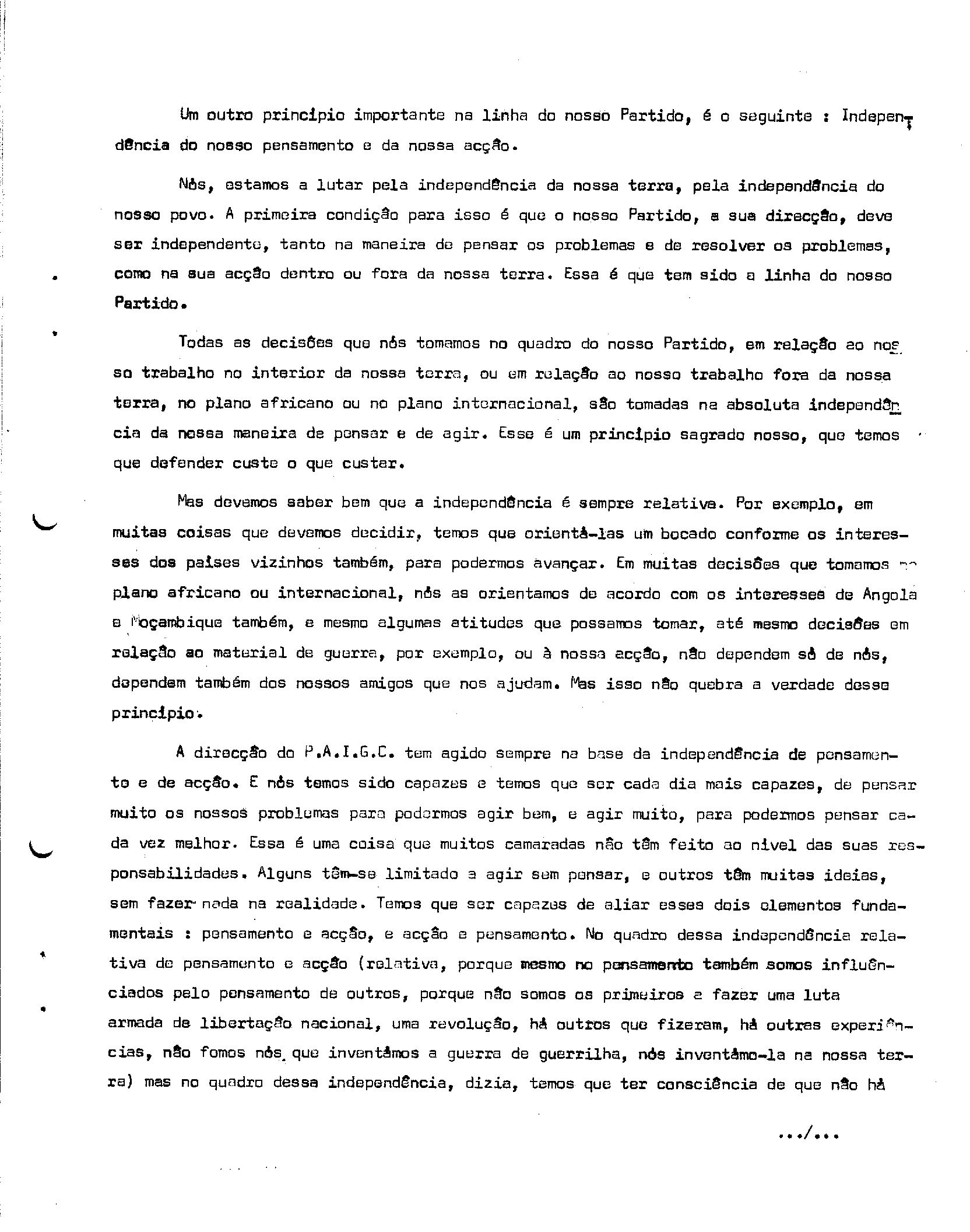 04340.001.005- pag.9