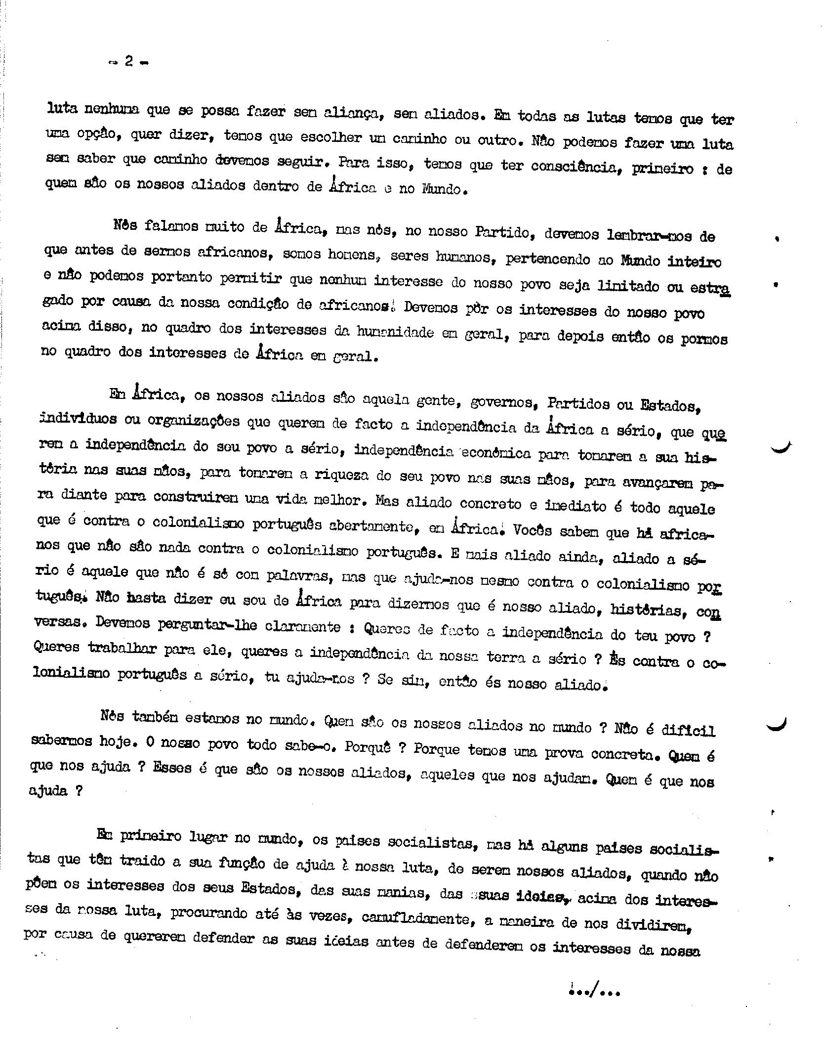 04340.001.005- pag.10