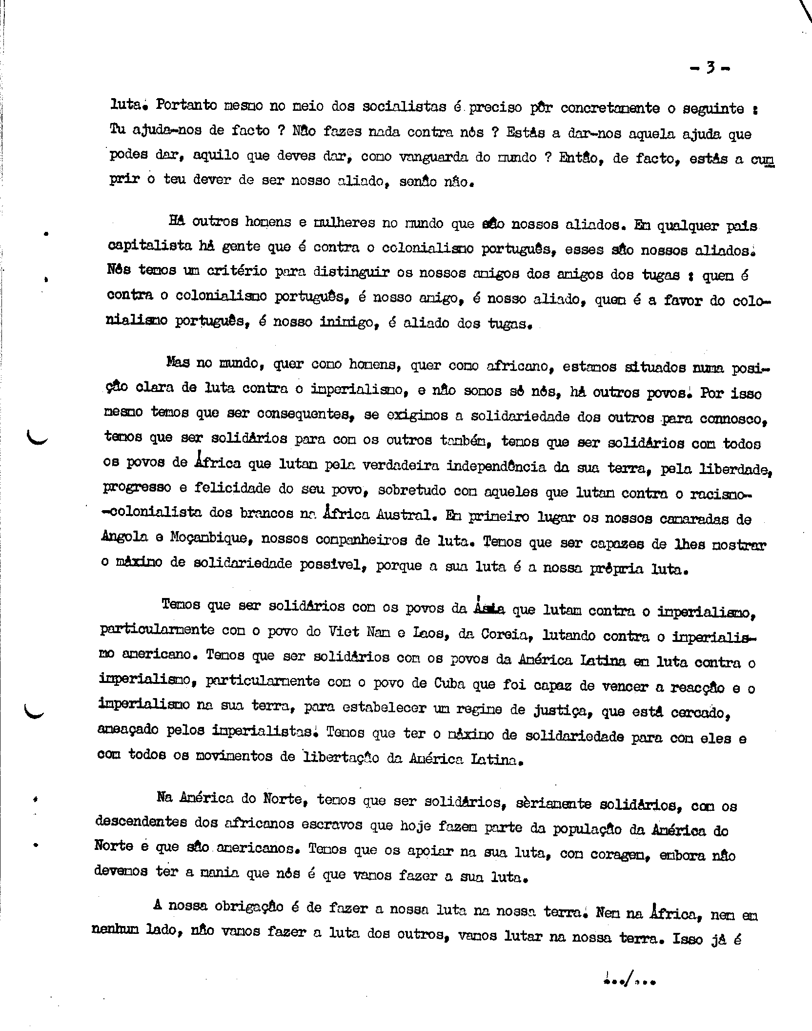 04340.001.005- pag.11