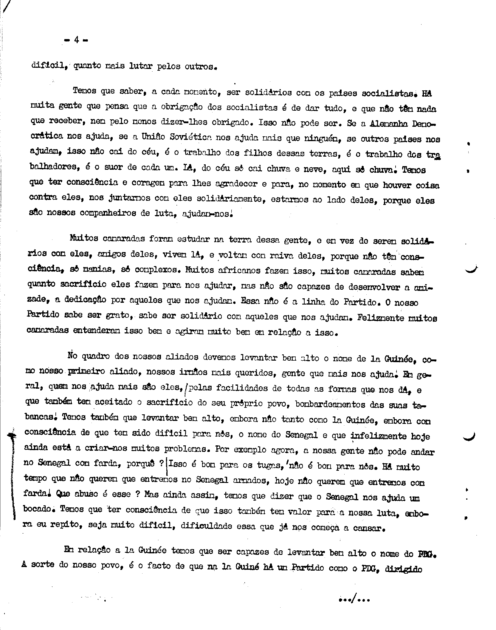 04340.001.005- pag.12