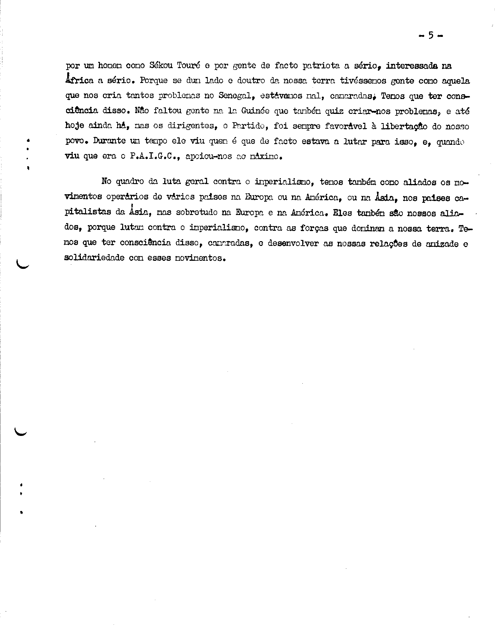 04340.001.005- pag.13
