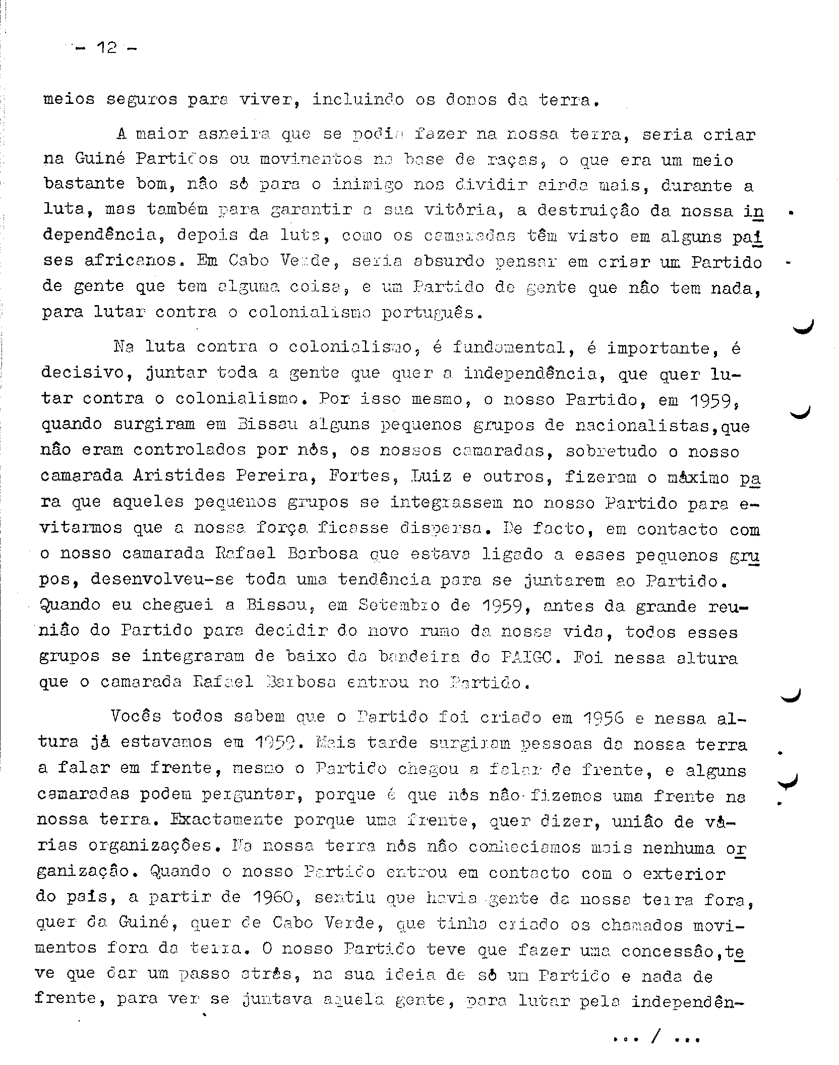 04340.001.006- pag.13