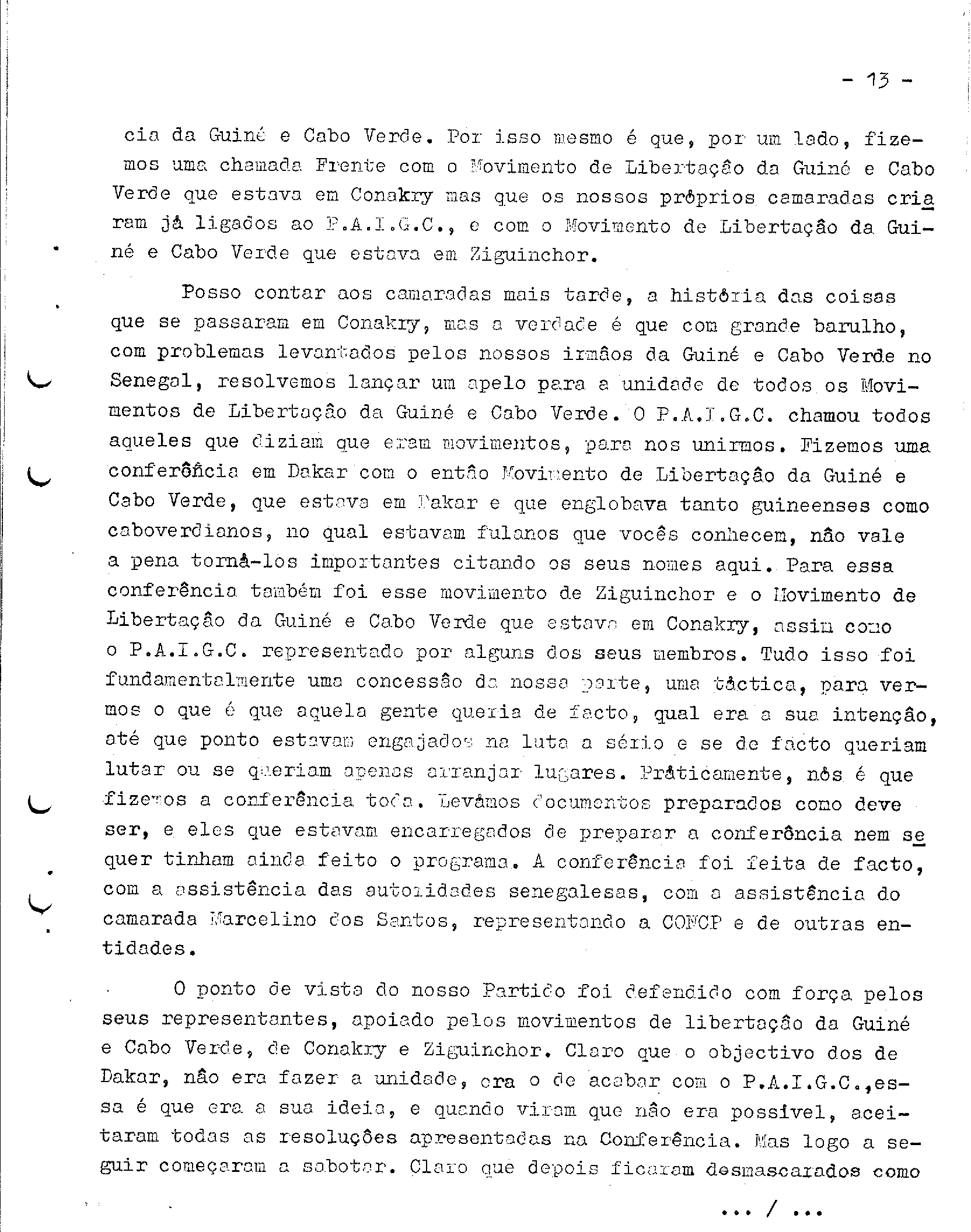 04340.001.006- pag.14
