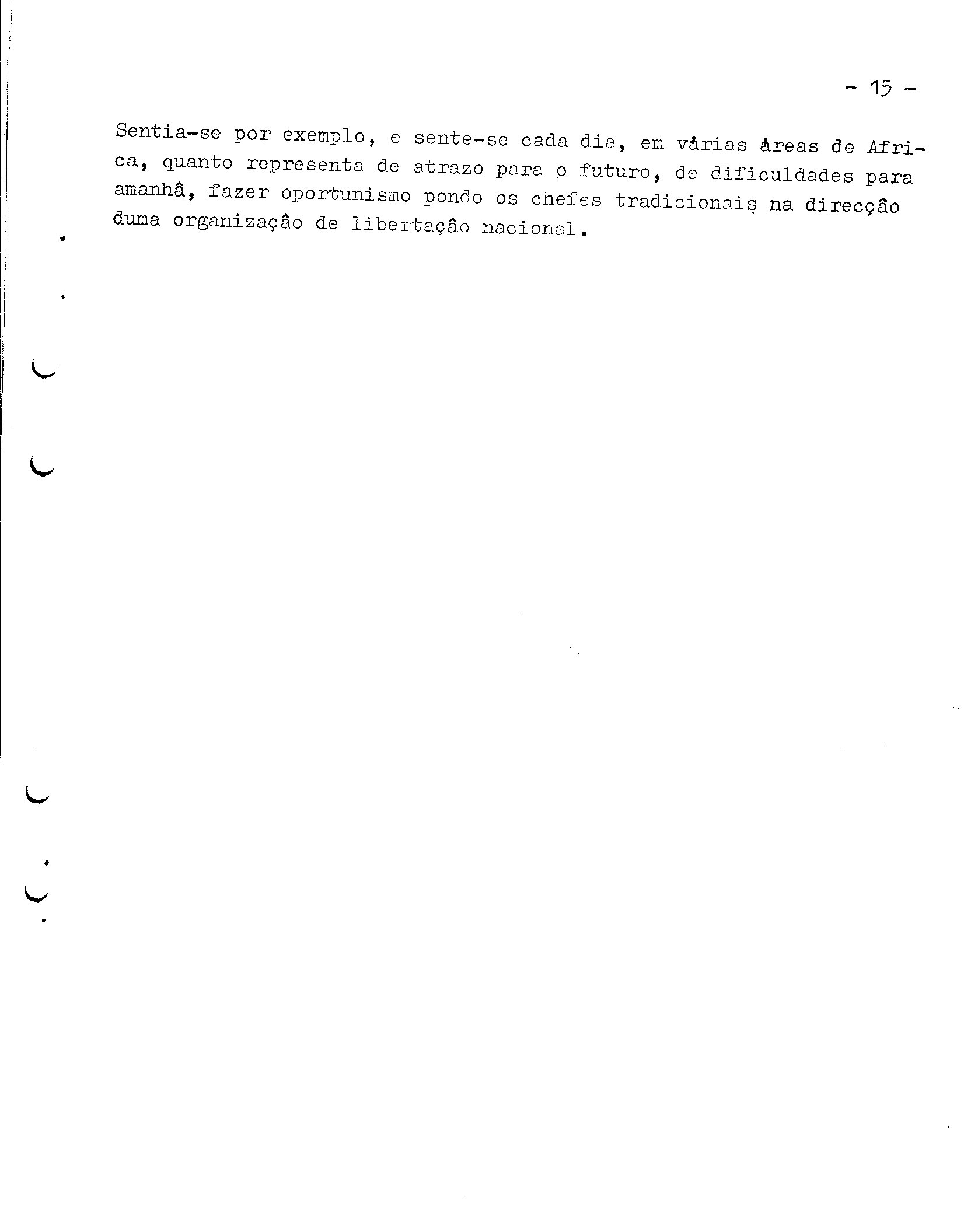 04340.001.006- pag.16