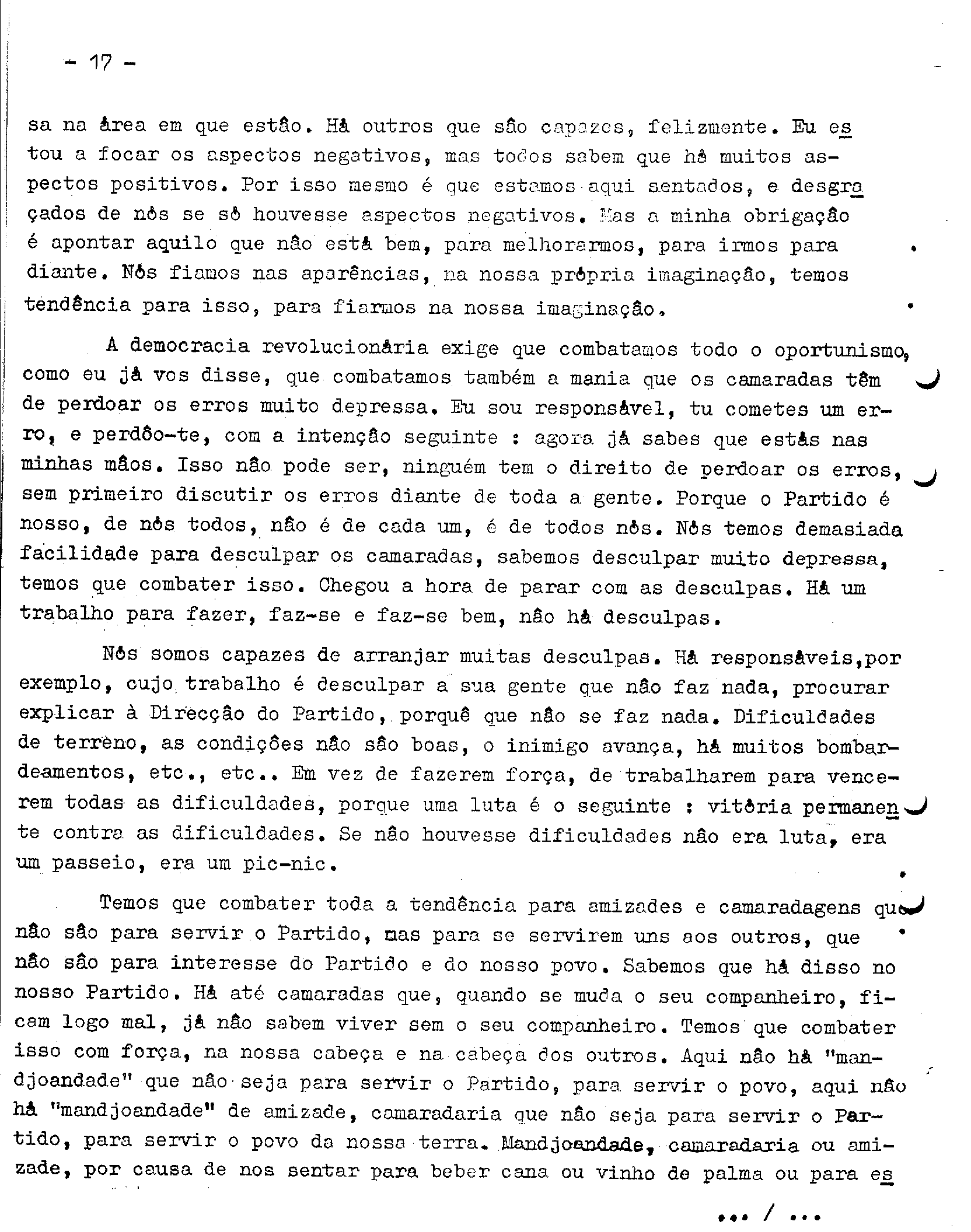 04340.001.006- pag.18